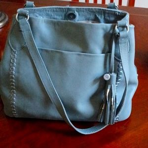 Women's Handbag